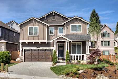 20804 79th St E #0076 Bonney Lake, WA 98391