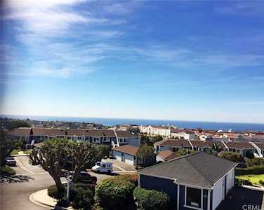 2107 Avenue Espada 215 San Clemente, CA 92673