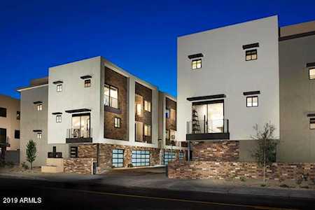 6990 E 6th Street #1027 Scottsdale, AZ 85251