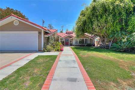 3072 Yellowtail Drive Rossmoor, CA 90720