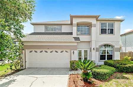 118 Tate Court Orlando, FL 32828