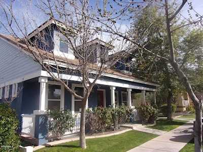 1371 S Claiborne Avenue Gilbert, AZ 85296