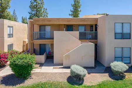 3435 W Danbury Drive #B209 Phoenix, AZ 85053