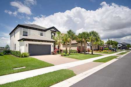 5422 Sandbirch Way Lake Worth, FL 33463