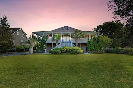 6319 Towles Road Wilmington, NC 28409