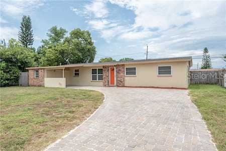 1027 Keats Avenue #2 Orlando, FL 32809