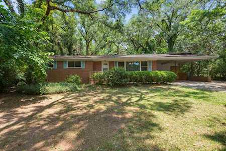 1506 Sunset Lane Tallahassee, FL 32303