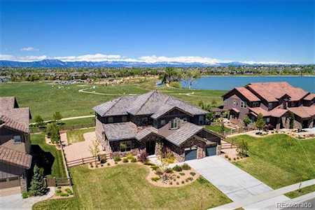 1968 Tiverton Avenue Broomfield, CO 80023