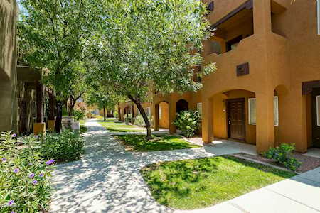 1718 W Colter Street #184 Phoenix, AZ 85015
