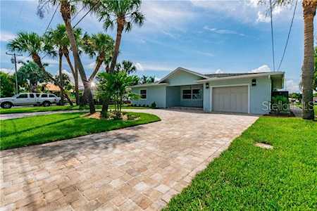 3870 E Belle Vista Drive St Pete Beach, FL 33706