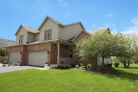 558 Sudbury Circle Oswego, IL 60543