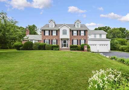 38 Forsythia Drive Walpole, MA 02081
