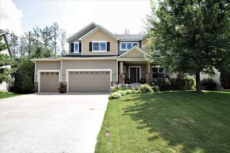 644 158th Avenue NW Andover, MN 55304