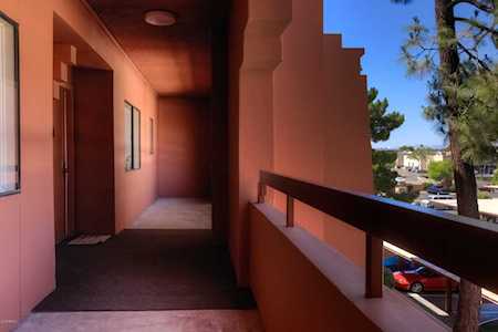 4303 E Cactus Road #336b Phoenix, AZ 85032