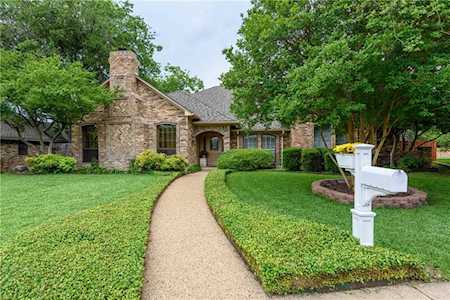 9607 Woodmen Circle Dallas, TX 75238