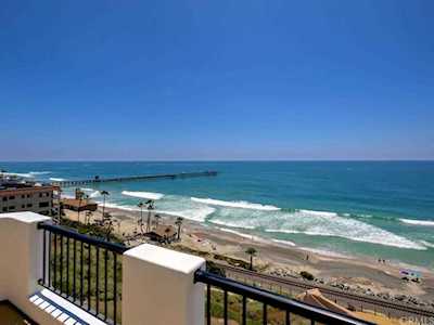 412 Arenoso Lane #401 San Clemente, CA 92672