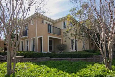 136 Townsend Irvine, CA 92620