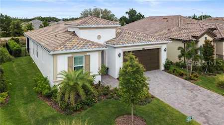 12217 Perennial Place Lakewood Ranch, FL 34211