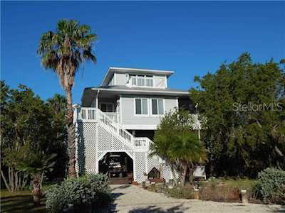 9628 Pieces Of Eight Trail Placida, FL 33946