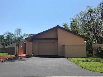 2175 NW 14Th Street Delray Beach, FL 33445