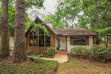 2918 Coldstream Drive Tallahassee, FL 32312
