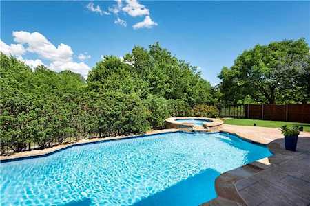 1093 LIMESTONE Court Allen, TX 75013