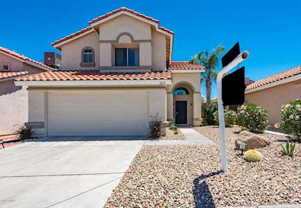 3211 E Laurel Lane Phoenix, AZ 85028