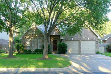 7903 Richard King Trl Austin, TX 78749