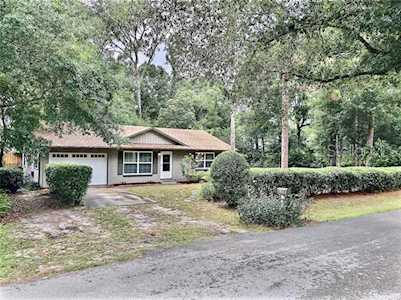 1058 Willow Grove Street Altamonte Springs, FL 32701