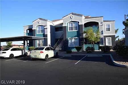 6955 Durango Dr #1073 Las Vegas, NV 89149