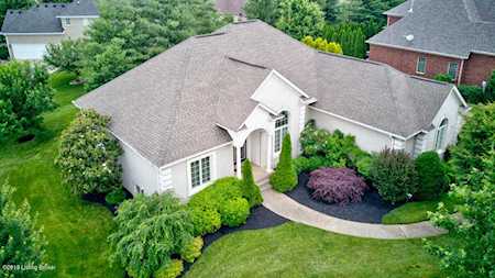 9501 Merribrook Ct Prospect, KY 40059