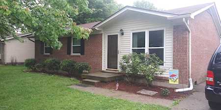 8715 Shadow Creek Way Louisville, KY 40291