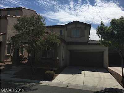 6550 Chinatown St Las Vegas, NV 89166