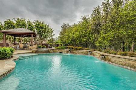 2141 Waterrock Drive Allen, TX 75013
