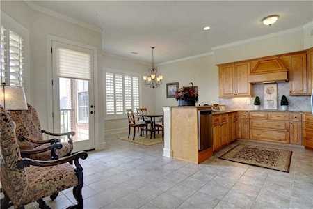 301 Watermere Drive #204 Southlake, TX 76092