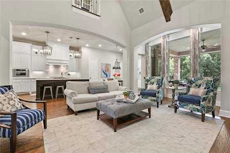 3350 Briarcliff Drive Prosper, TX 75078