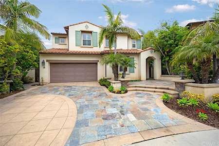 15 Via Elda San Clemente, CA 92673
