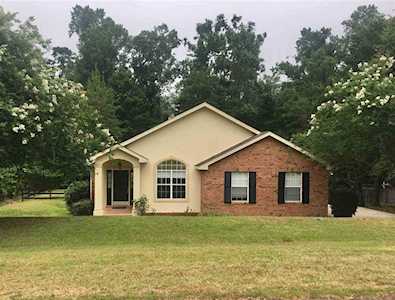 1212 Pheasant Run Drive Tallahassee, FL 32312