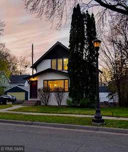 265 Wyoming Street W Saint Paul, MN 55107