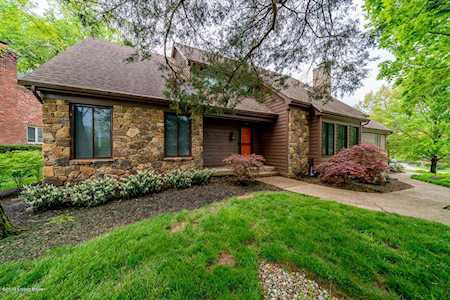 403 Worthing Ct Louisville, KY 40245