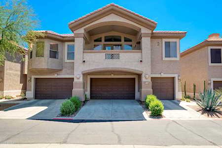 14000 N 94th Street #1011 Scottsdale, AZ 85260