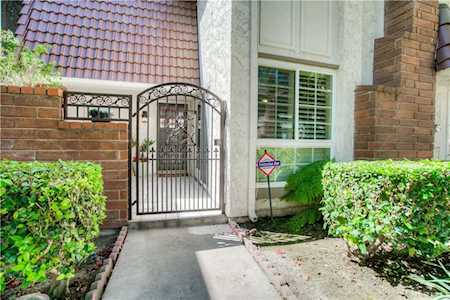 6923 Kent Way Cypress, CA 90630