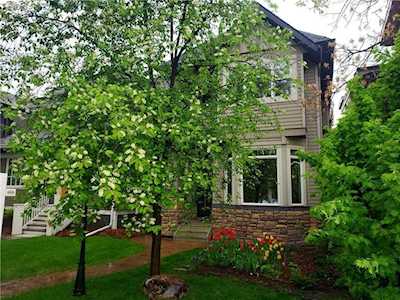 608 24 Avenue SW Calgary, AB T2S 0K6