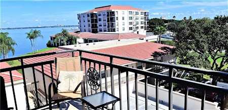 6211 Sun Boulevard #403 St Petersburg, FL 33715
