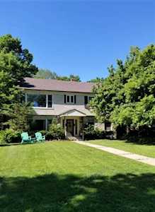 2820 W River Parkway Minneapolis, MN 55406