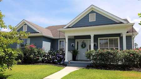 6035 Rich Farm Road Tallahassee, FL 32317
