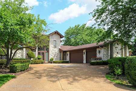 3628 Torrey Pines Parkway Northbrook, IL 60062