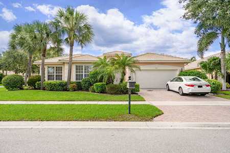 7591 Monticello Way Boynton Beach, FL 33437