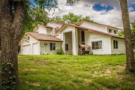8150 Anne Avenue Kaufman, TX 75142