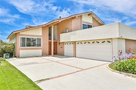 4264 Fir Avenue Seal Beach, CA 90740